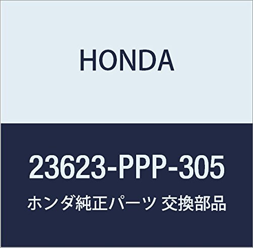 Amazon.co.jp: HONDA (ホンダ) 純正部品 スリーブセツト シンクロ